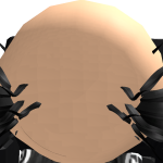 @2yt3
