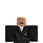 @Neoo3py