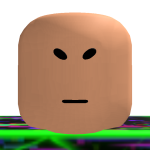 @connerminecraftdude