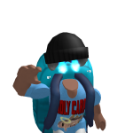 @rastabossman