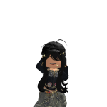 @itzSophia1234