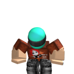 @Supermanoscar84