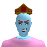 @AviTheGamer