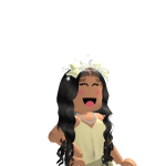 @Sw4ggyCc