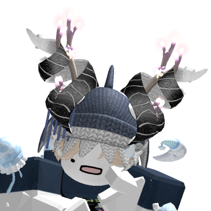 eliasboss3