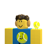 @Boomkid235
