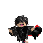 @roblox_user_4109671251