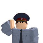 @Comrade_Viktor1
