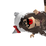 @Aaxlxn