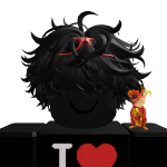 @cnh32s