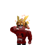 @DemonKingSquadYT