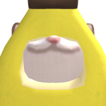 @DQ10393