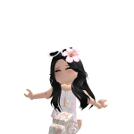 @Alohalenaxqu