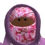 @themansboom