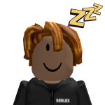 @clauxee