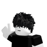 @watermelondoude