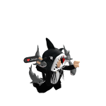 @CrazGamingGurl
