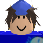 @68exp