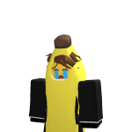 @wes96816