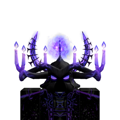 Hudszun