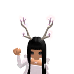 @rwcullavmp