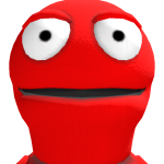 @R3DBE4RD1999