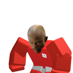 @QQGamingGod