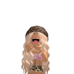 @XxChipz_bobaxX