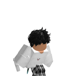 @Crimmq