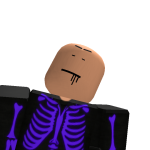 @Bloodisbleeding