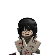 xsdkkz