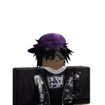@kingpapi100