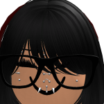 @salmoneas