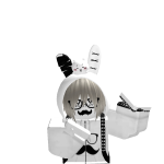 @TW_Breo