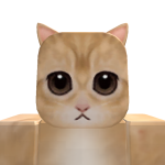 @msedgeIndividuaI