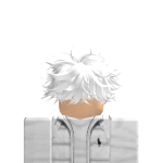 @dropedpencil