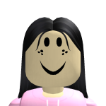 @ConniProKunuwuowo