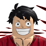 @piratekingmorrie14