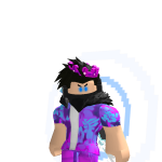 @Alecboss9