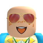 @SantigamerRoblox2021