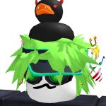@Epicduck_90