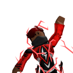 @Superspeedgod8