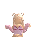 @lolybestfriend002