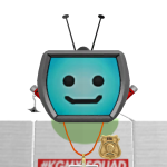 @xKogamixx
