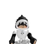 @gwhejgegwge