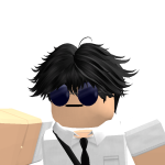@FijiWater_lol