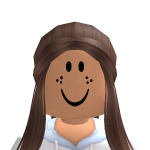 @Fgfgfgegegd