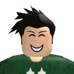 @IMrJxck