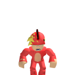 @ervinrey14