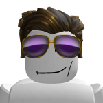 lold939's avatar